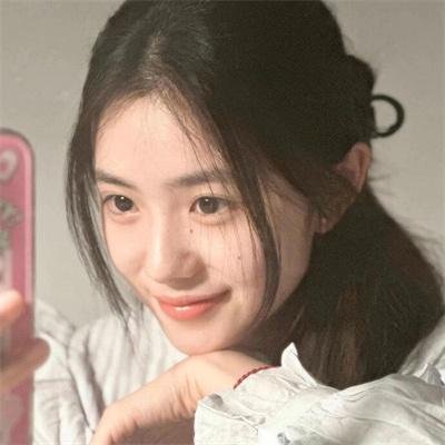 月夜闪灵