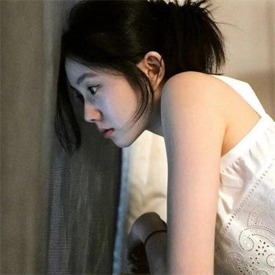荞麦疯长