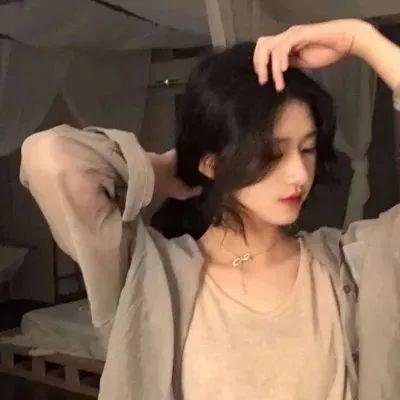 兵马俑揭秘