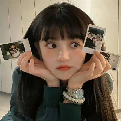 金粉帝后