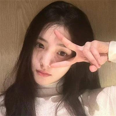 新妇日记