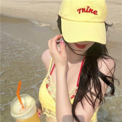 春情热恋