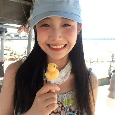 少年父亲