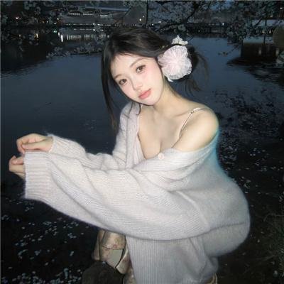 胖达直播间