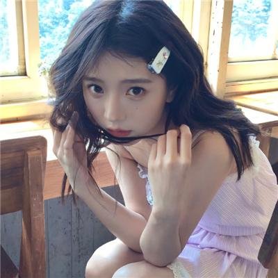 血色迷雾
