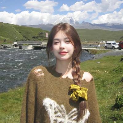 危机女王