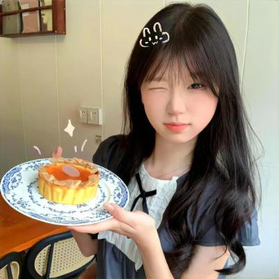 汪星人的奇幻漂流