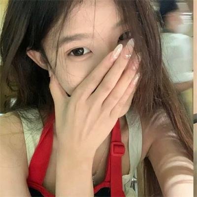 铁路的白蔷薇