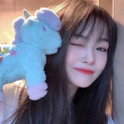 鬼精灵：起源