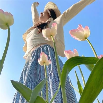 汤姆索亚与哈克贝利芬