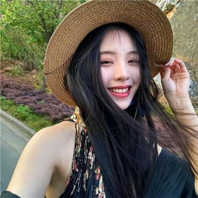 最后的贵族
