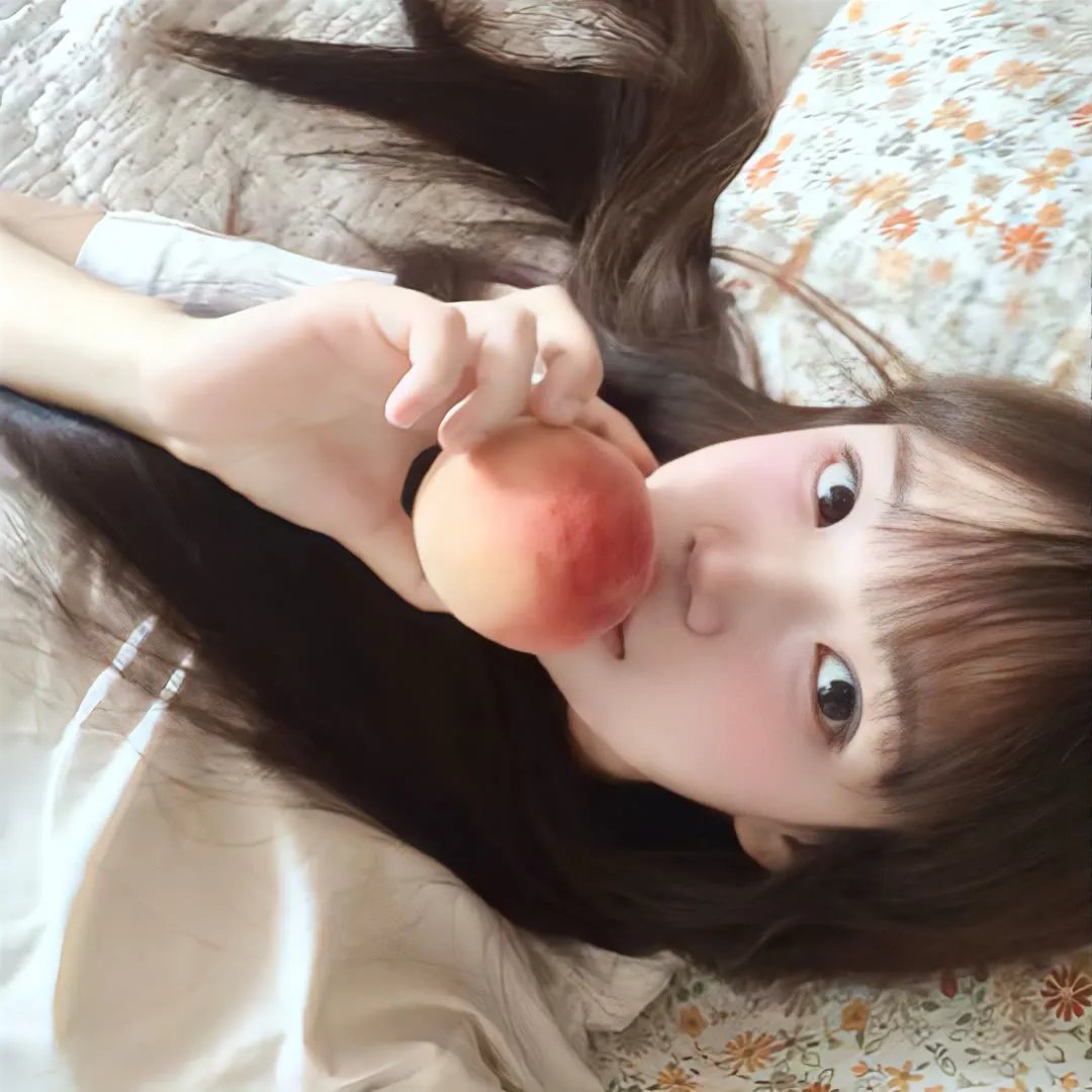 黑色月光