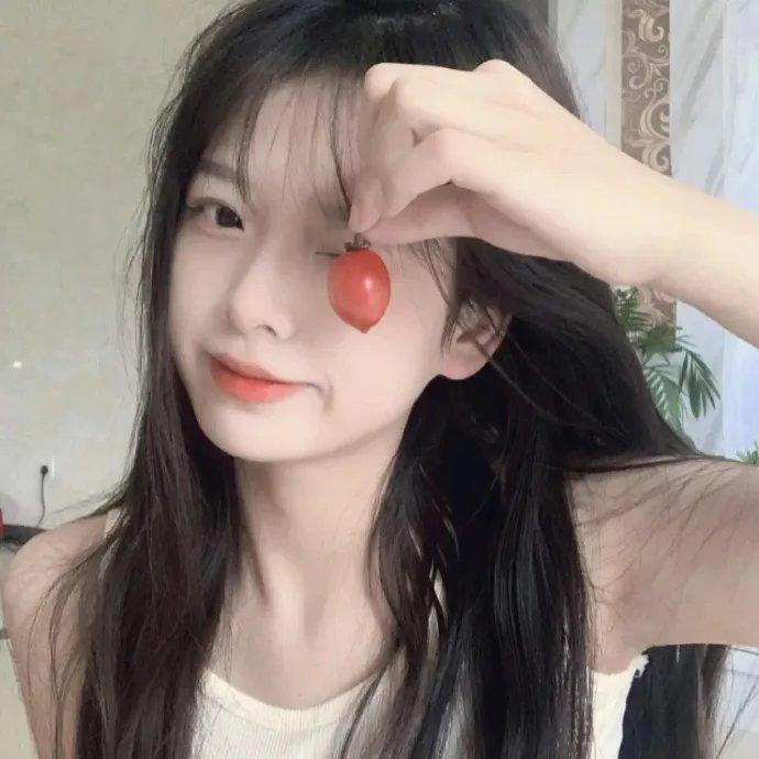 假小子