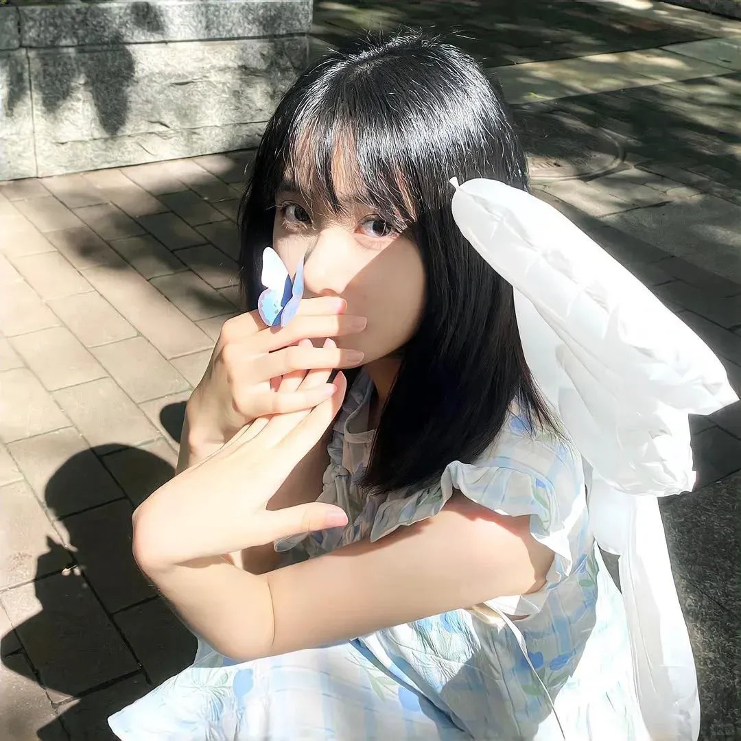 复仇战士