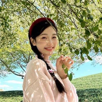女仆的故事