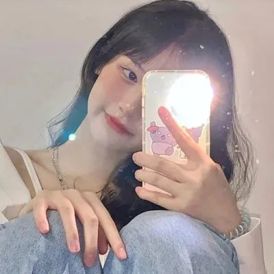 情杀案中案