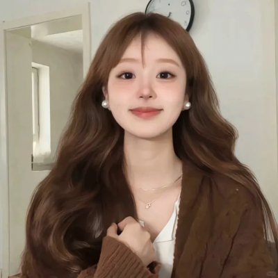惊魂摄魄